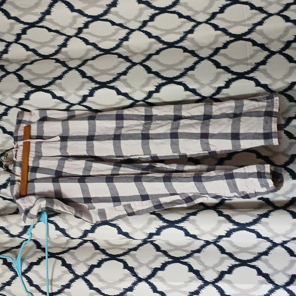 Pj Pants